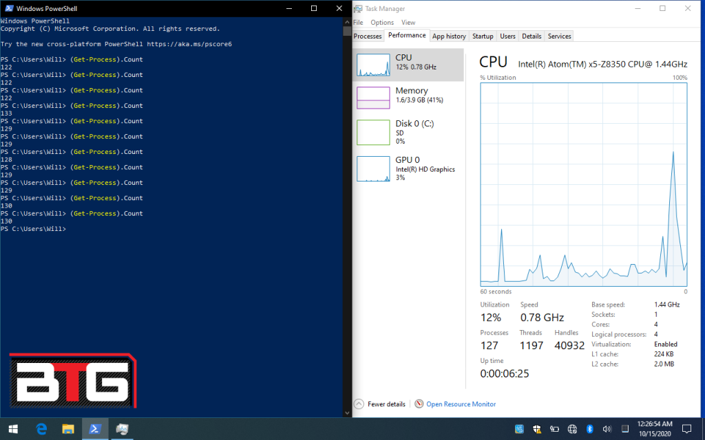 Windows 10 sophia script как пользоваться