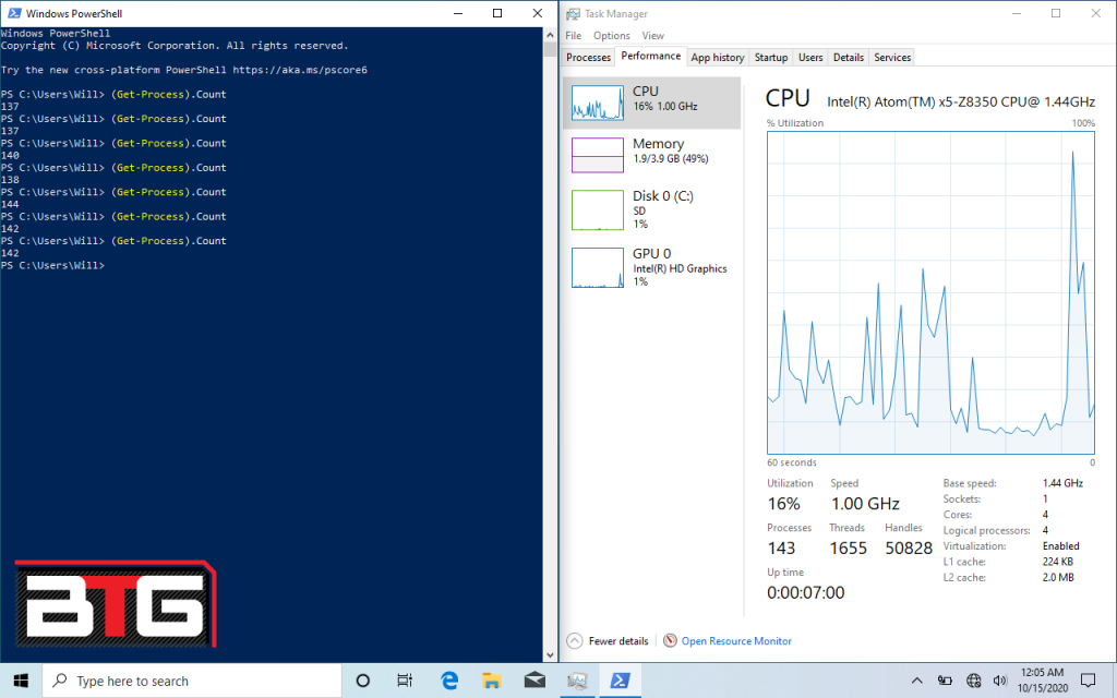 Windows 10 debloater. CPU load Windows. High CPU load 95. Инфографика High CPU load. Windows 11 Debloater.