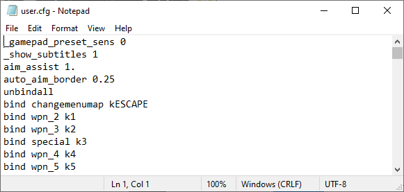 metro last light benchmark downlaod